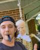 Brandon is single in Clifton, NJ USA