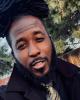 Geilo is single in Colorado Springs, CO USA