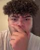 Jovani is single in Elmwood Park, NJ USA