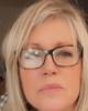 Monica is single in Gurnee, IL USA