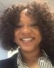 Lydia is single in Woodbridge, VA USA