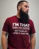 Jeremy-J is single in Newell, NC USA