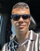 Francisco is single in Lincoln Park, NJ USA
