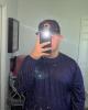 Ian is single in Okeechobee, FL USA