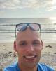 Mach is single in Branford, CT USA