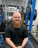 Jim is single in Cedar Rapids, IA USA