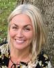 Jules is single in Chandlersville, OH USA