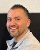 Joey is single in San Antonio, TX USA