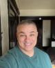 Peter is single in South Point, OH USA