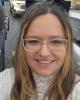 Samantha is single in Staunton, IL USA
