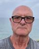 Jeff is single in Kasson, MN USA