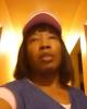 Vee is single in Reynoldsburg, OH USA
