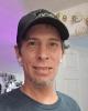 Brandon is single in Denver, CO USA
