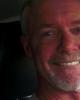 John is single in Valley, AL USA