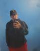William is single in Klamath Falls, OR USA