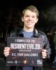 Dylan is single in Fairfield, CA USA