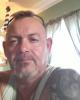 Christopher is single in Cartersville, VA USA