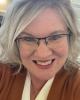 Laura is single in House Springs, MO USA