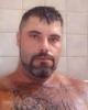 Dave is single in Albany, OH USA