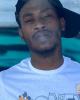 Rio is single in Garland, TX USA
