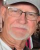 Russel is single in El Dorado Hills, CA USA
