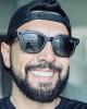 Brandon is single in Little Elm, TX USA