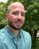 Kenneth is single in Cleveland, OH USA