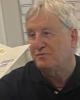 Alan is single in Long Branch, NJ USA