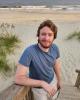 Jackson is single in Hendersonville, NC USA