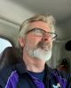 Shawn is single in Southbridge, MA USA