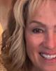 Tracemill is single in Petal, MS USA