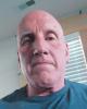 Greg is single in Kearney, NE USA