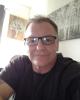 Jason is single in Eureka, WI USA