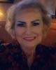 Sherry is single in Whitney, TX USA