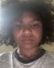 KindlySweets is single in Pass Christian, MS USA