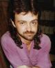 Dwight is single in Sweetwater, TN USA