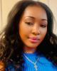 ShaniqueThomas is single in New Haven, CT USA
