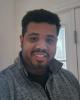 Dom is single in Spotsylvania, VA USA