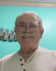 David is single in Dickson, TN USA