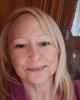 Deborahh is single in Brownsville, TN USA
