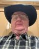 David is single in Schulenburg, TX USA