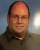 Paul is single in Hampton, CT USA