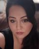 Lorena is single in Huber Heights, OH USA