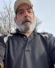 Gene is single in Ludowici, GA USA