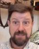 John is single in Avon, NY USA
