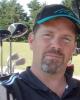 Henry is single in Morris Plains, NJ USA