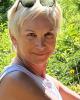 Magda is single in Clearwater, FL USA