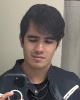 Milton is single in Odessa, TX USA