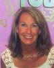 Karen is single in Bedford, OH USA