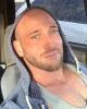 Mike is single in Manorville, NY USA